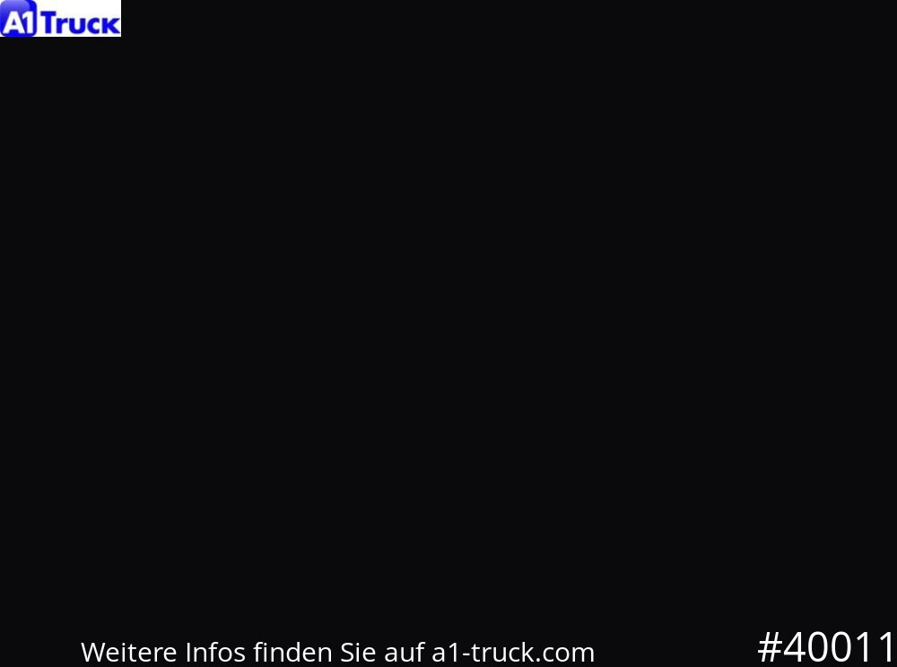 KRONE 5 x SD, Mega, Twistlock, Container, NEU - نصف مقطورة مسطحة: صورة 5 KRONE 5 x SD, Mega, Twistlock, Container, NEU - نصف مقطورة مسطحة: صورة 5