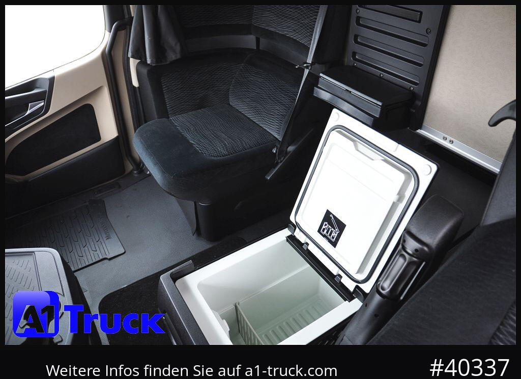 MERCEDES-BENZ 1843 StreamSpace GGVS ADR FL AT - آليات: صورة 4 MERCEDES-BENZ 1843 StreamSpace GGVS ADR FL AT - آليات: صورة 4