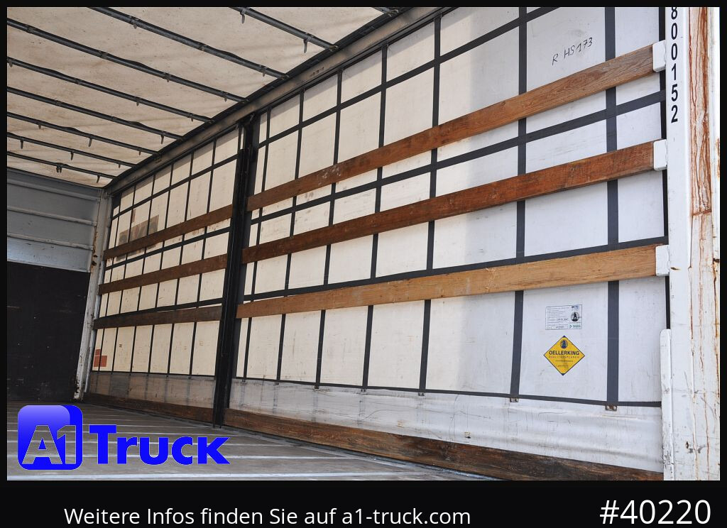 WECON WPR 745, verzinkt, 2520  innen, Code XL WECON WPR 745, verzinkt, 2520  innen, Code XL: صورة 6