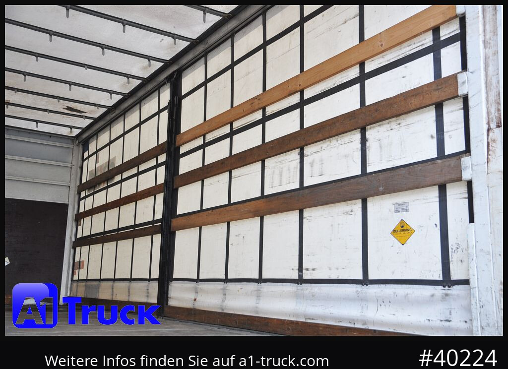 WECON WPR 745, verzinkt, 2520 innen, Code XL - حاوية قابلة للتبديل ستارة جانبية: صورة 4 WECON WPR 745, verzinkt, 2520 innen, Code XL - حاوية قابلة للتبديل ستارة جانبية: صورة 4