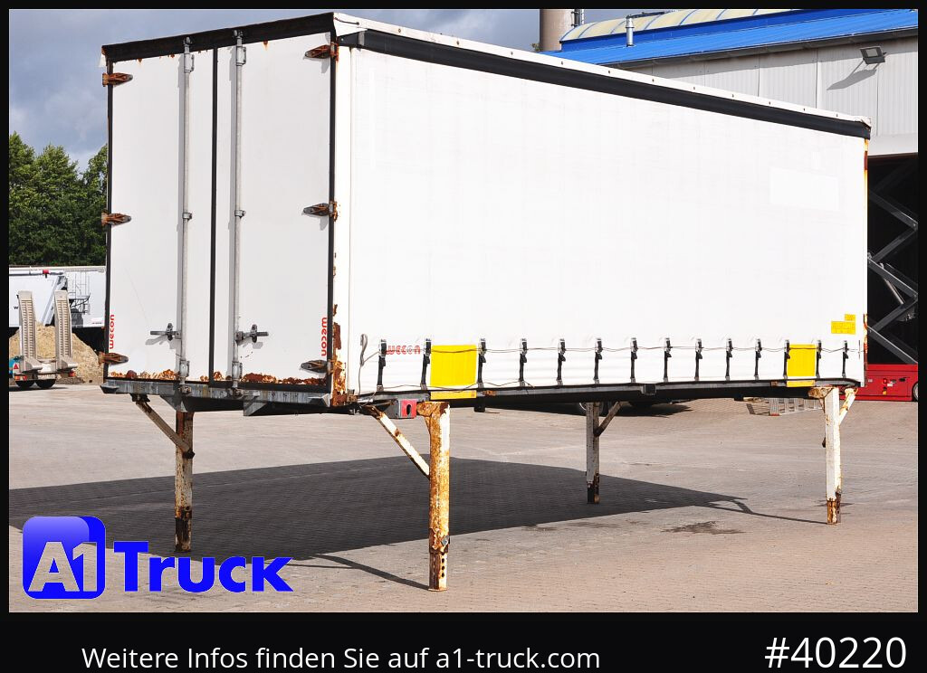 WECON WPR 745, verzinkt, 2520  innen, Code XL WECON WPR 745, verzinkt, 2520  innen, Code XL: صورة 11
