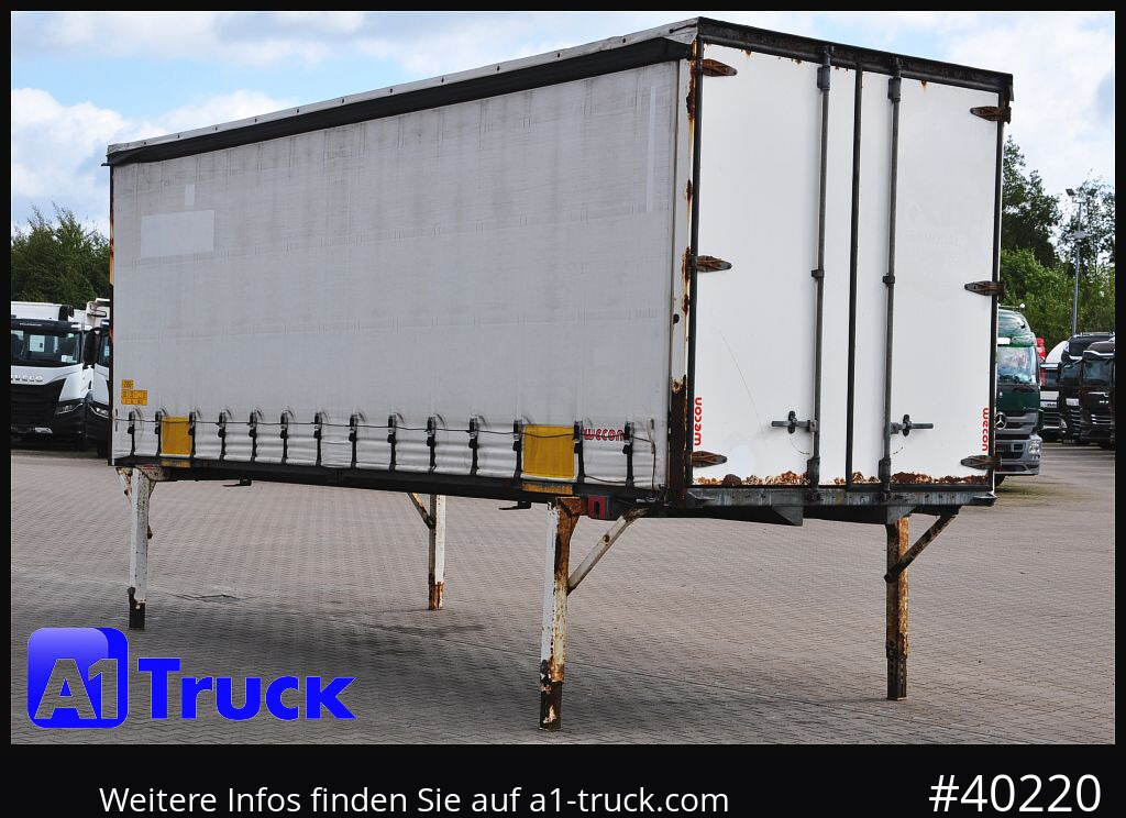 WECON WPR 745, verzinkt, 2520  innen, Code XL WECON WPR 745, verzinkt, 2520  innen, Code XL: صورة 13
