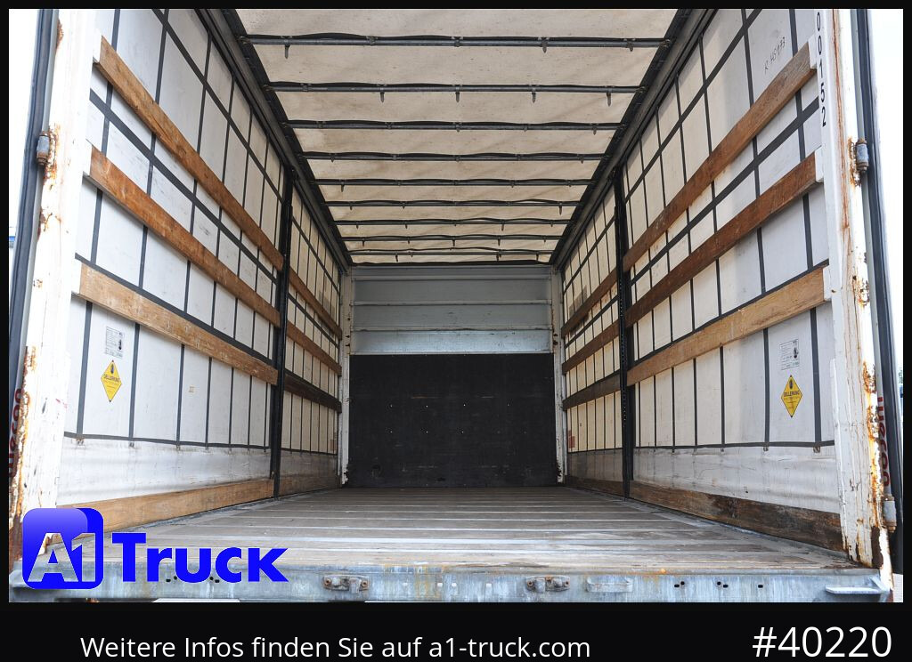 WECON WPR 745, verzinkt, 2520  innen, Code XL WECON WPR 745, verzinkt, 2520  innen, Code XL: صورة 7