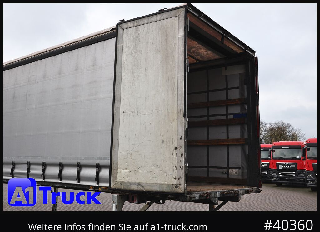 WECON WPR 782 SG, CODE XL, verzinkt, - حاوية قابلة للتبديل ستارة جانبية: صورة 3 WECON WPR 782 SG, CODE XL, verzinkt, - حاوية قابلة للتبديل ستارة جانبية: صورة 3