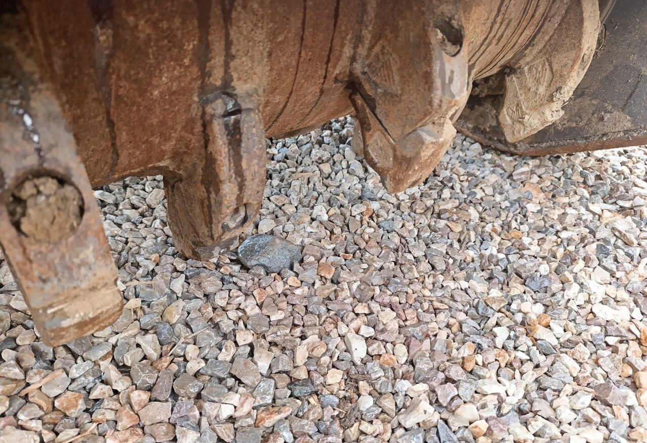 التقطيع جزازة/ ماكينات قطع الحشائش FAE UMM/EX 125-527: صورة 7 التقطيع جزازة/ ماكينات قطع الحشائش FAE UMM/EX 125-527: صورة 7