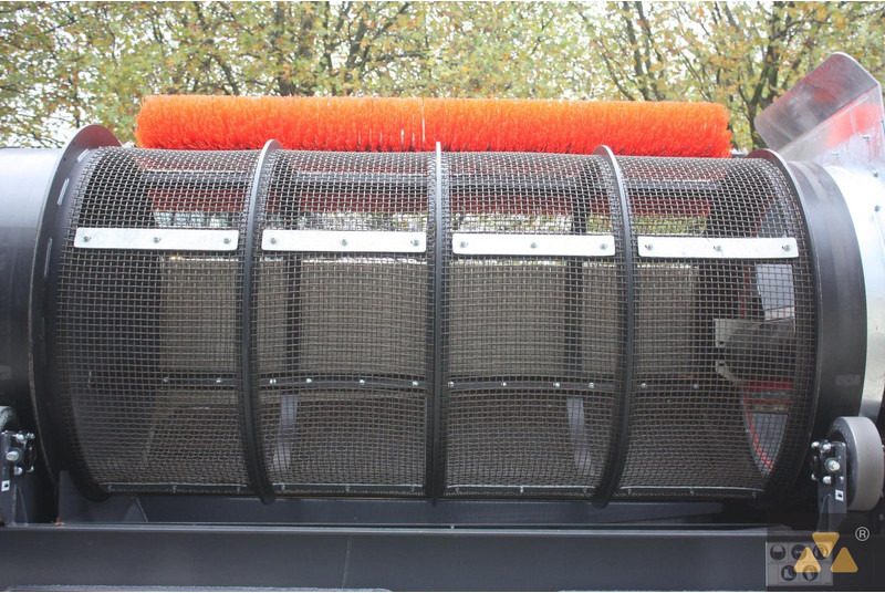 Xrok Rotator 380 - فرازة: صورة 4 Xrok Rotator 380 - فرازة: صورة 4