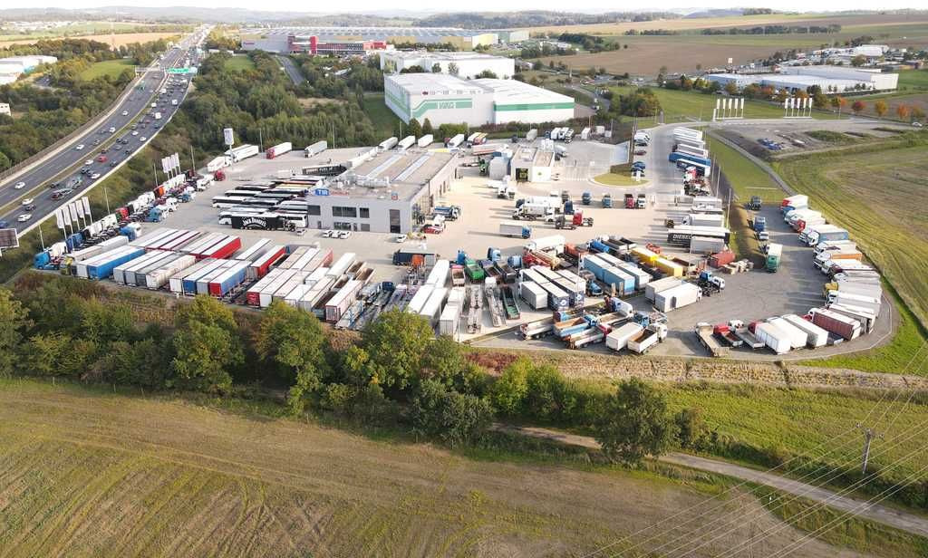 DAF XF 460 FT, EURO 6, SECONDARY AIR CONDITIONING - وحدة جر: صورة 5 DAF XF 460 FT, EURO 6, SECONDARY AIR CONDITIONING - وحدة جر: صورة 5
