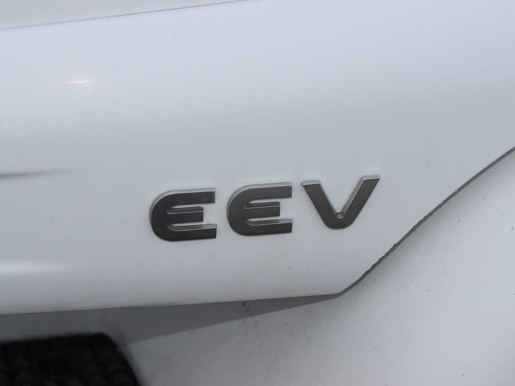 شاحنة ستارة Iveco EUROCARGO 120E25, EURO 6: صورة 9 شاحنة ستارة Iveco EUROCARGO 120E25, EURO 6: صورة 9
