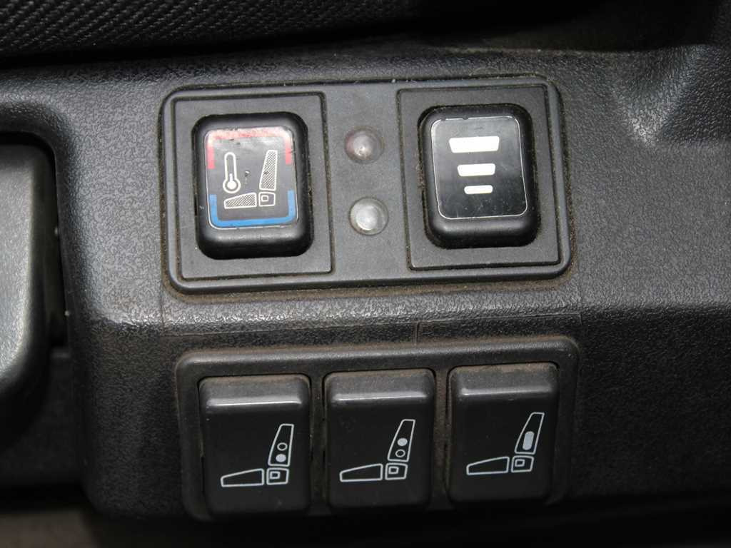 شاحنة ستارة Iveco EUROCARGO 120E25, EURO 6: صورة 10 شاحنة ستارة Iveco EUROCARGO 120E25, EURO 6: صورة 10