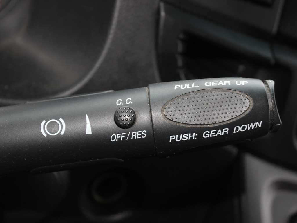 شاحنة ستارة Iveco EUROCARGO 120E25, EURO 6: صورة 14 شاحنة ستارة Iveco EUROCARGO 120E25, EURO 6: صورة 14