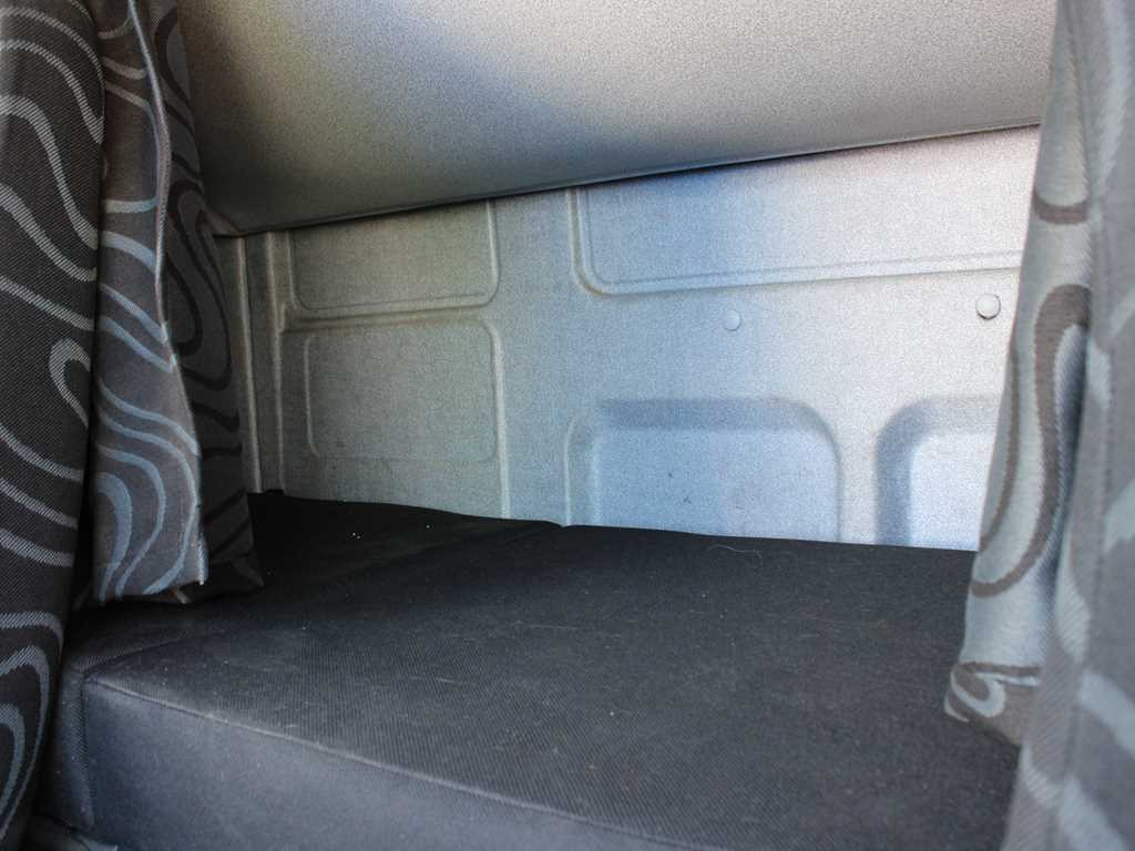 شاحنة ستارة Iveco EUROCARGO ML 75E18, EURO 5EEV, PNEU 90%, SIDE: صورة 11 شاحنة ستارة Iveco EUROCARGO ML 75E18, EURO 5EEV, PNEU 90%, SIDE: صورة 11