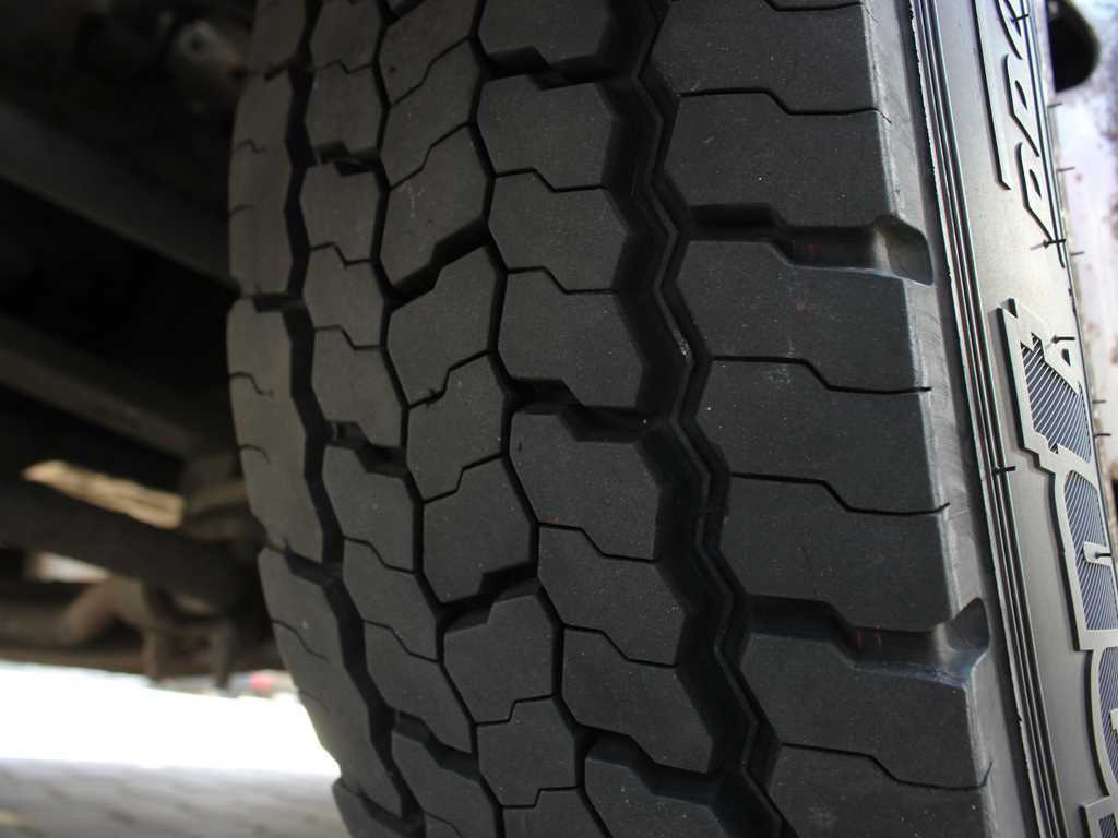 شاحنة ستارة Iveco EUROCARGO ML 75E18, EURO 5EEV, PNEU 90%, SIDE: صورة 18 شاحنة ستارة Iveco EUROCARGO ML 75E18, EURO 5EEV, PNEU 90%, SIDE: صورة 18