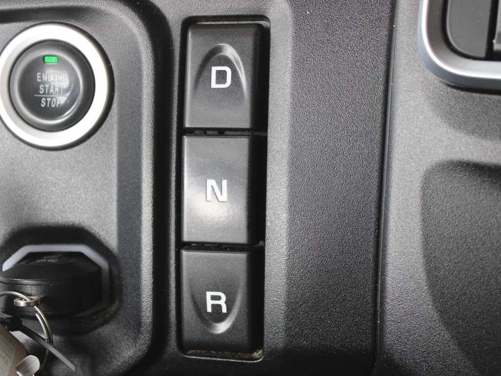 وحدة جر Iveco S-Way 480, EURO 6, INDEPENDENT AIR CONDITIONING, NAVIGATION: صورة 10 وحدة جر Iveco S-Way 480, EURO 6, INDEPENDENT AIR CONDITIONING, NAVIGATION: صورة 10