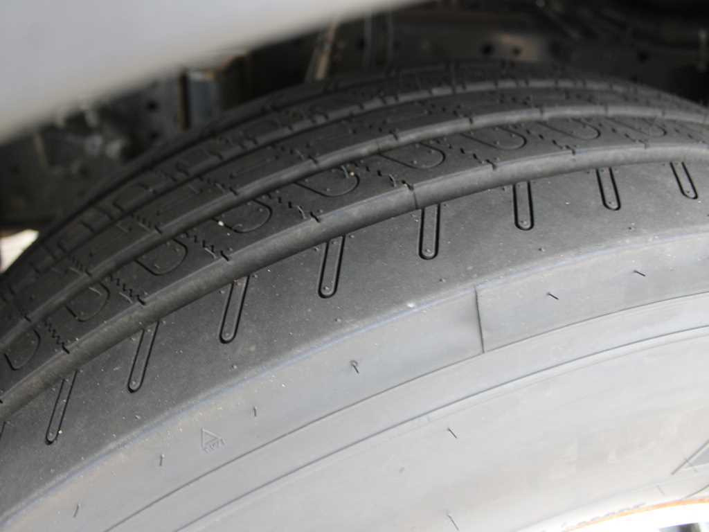 وحدة جر Iveco S-Way 480, EURO 6, INDEPENDENT AIR CONDITIONING, NAVIGATION: صورة 19 وحدة جر Iveco S-Way 480, EURO 6, INDEPENDENT AIR CONDITIONING, NAVIGATION: صورة 19