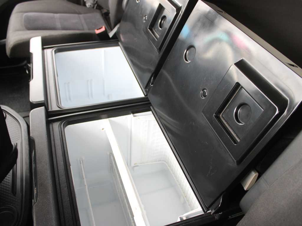 وحدة جر Iveco S-Way 480, EURO 6, INDEPENDENT AIR CONDITIONING, NAVIGATION: صورة 14 وحدة جر Iveco S-Way 480, EURO 6, INDEPENDENT AIR CONDITIONING, NAVIGATION: صورة 14