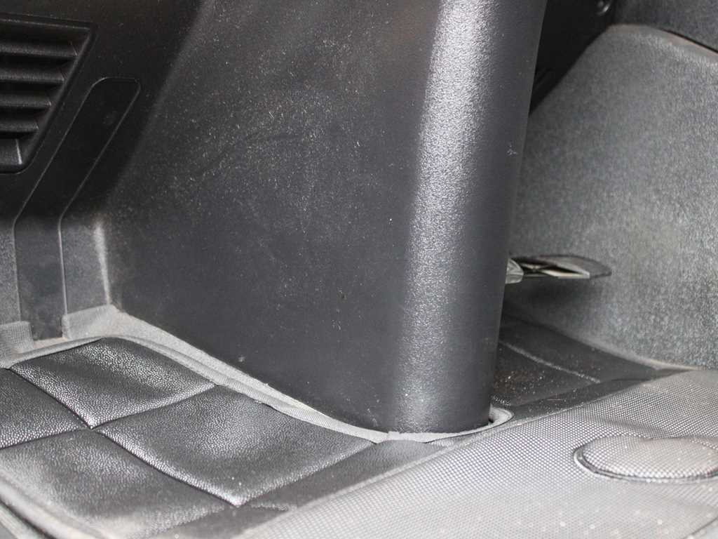 وحدة جر Iveco STRALIS 460, EURO 6, LNG, LOWDECK, RETARDER, INDEPENDENT AIR CONDITIONING: صورة 11