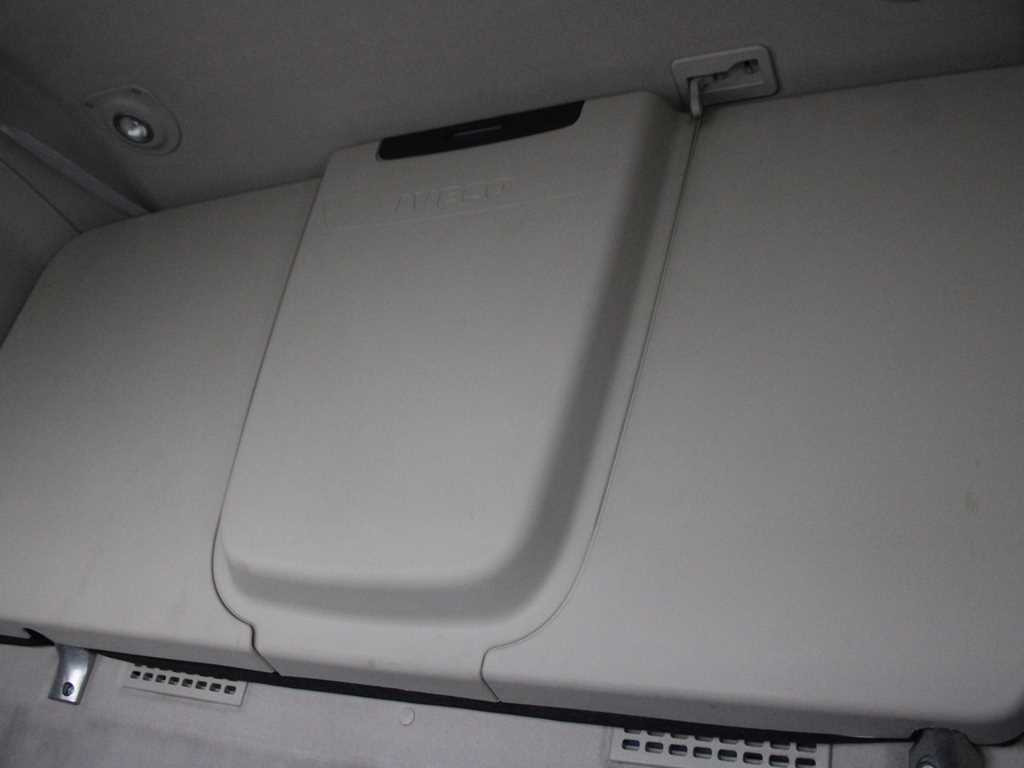 وحدة جر Iveco STRALIS 460, EURO 6, LNG, LOWDECK, RETARDER, INDEPENDENT AIR CONDITIONING: صورة 17