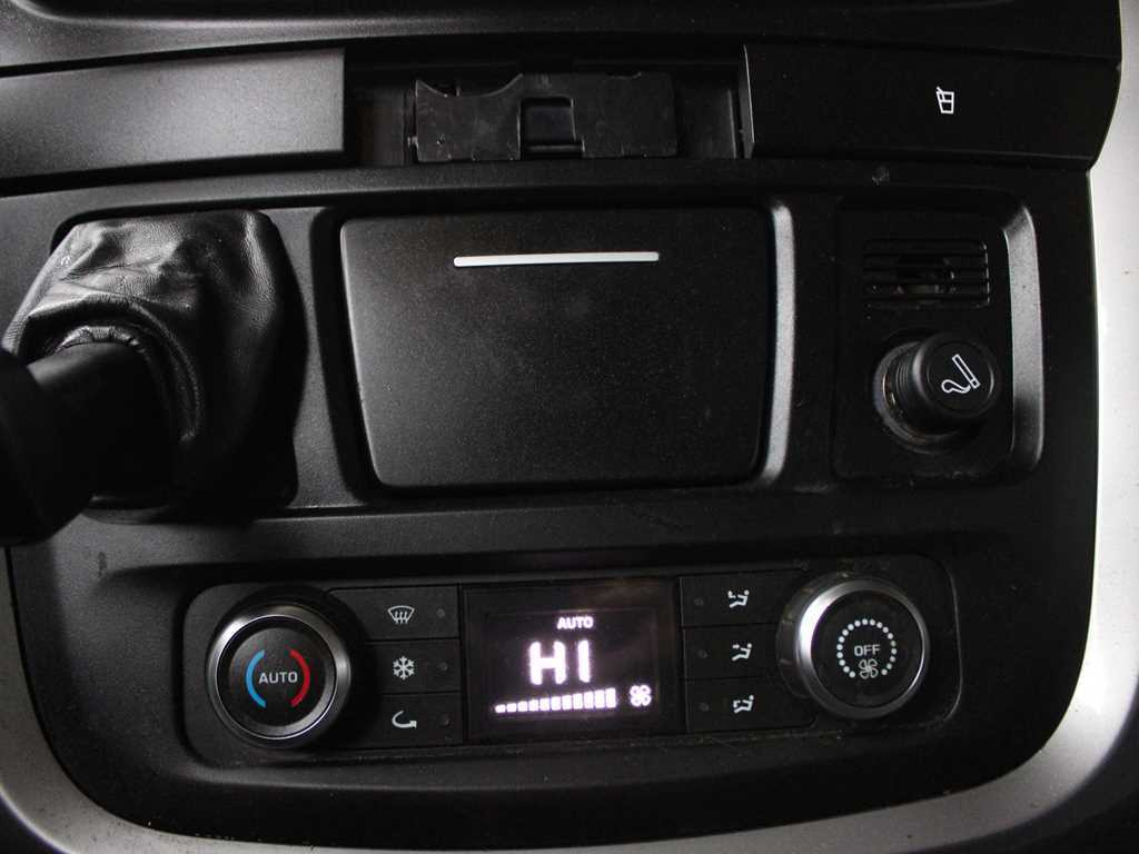 وحدة جر Iveco STRALIS 460, EURO 6, LNG, LOWDECK, RETARDER, INDEPENDENT AIR CONDITIONING: صورة 16