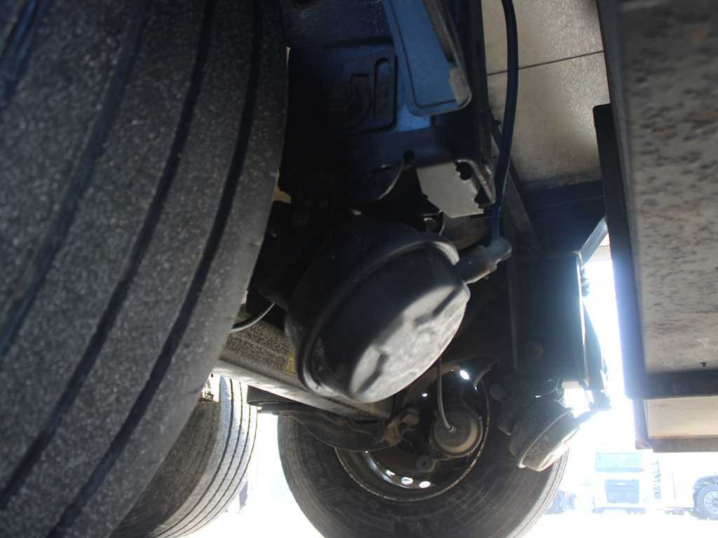 Krone SD, 2X EVAPORATOR, THERMO KING SLXe Krone SD, 2X EVAPORATOR, THERMO KING SLXe: صورة 18 Krone SD, 2X EVAPORATOR, THERMO KING SLXe Krone SD, 2X EVAPORATOR, THERMO KING SLXe: صورة 18