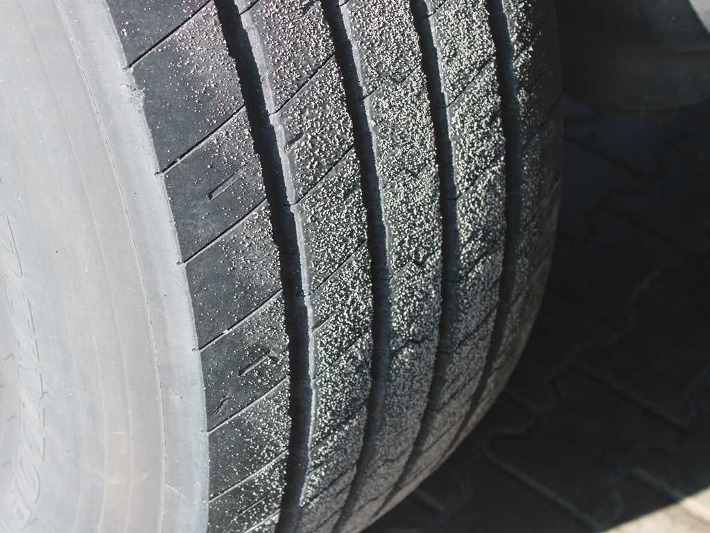 Krone SD, 2X EVAPORATOR, THERMO KING SLXe Krone SD, 2X EVAPORATOR, THERMO KING SLXe: صورة 15 Krone SD, 2X EVAPORATOR, THERMO KING SLXe Krone SD, 2X EVAPORATOR, THERMO KING SLXe: صورة 15