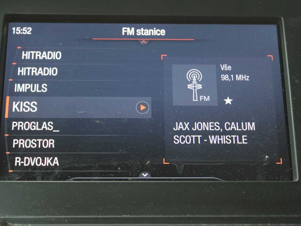 وحدة جر MAN TGX 18.510, EURO 6: صورة 12 وحدة جر MAN TGX 18.510, EURO 6: صورة 12