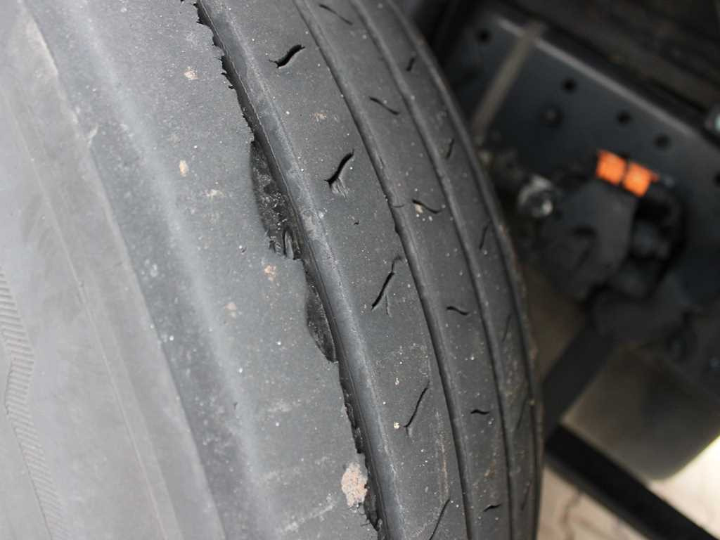 وحدة جر MAN TGX 18.510, EURO 6: صورة 18 وحدة جر MAN TGX 18.510, EURO 6: صورة 18