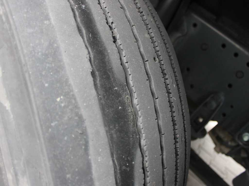 وحدة جر MAN TGX 18.510, EURO 6: صورة 17 وحدة جر MAN TGX 18.510, EURO 6: صورة 17