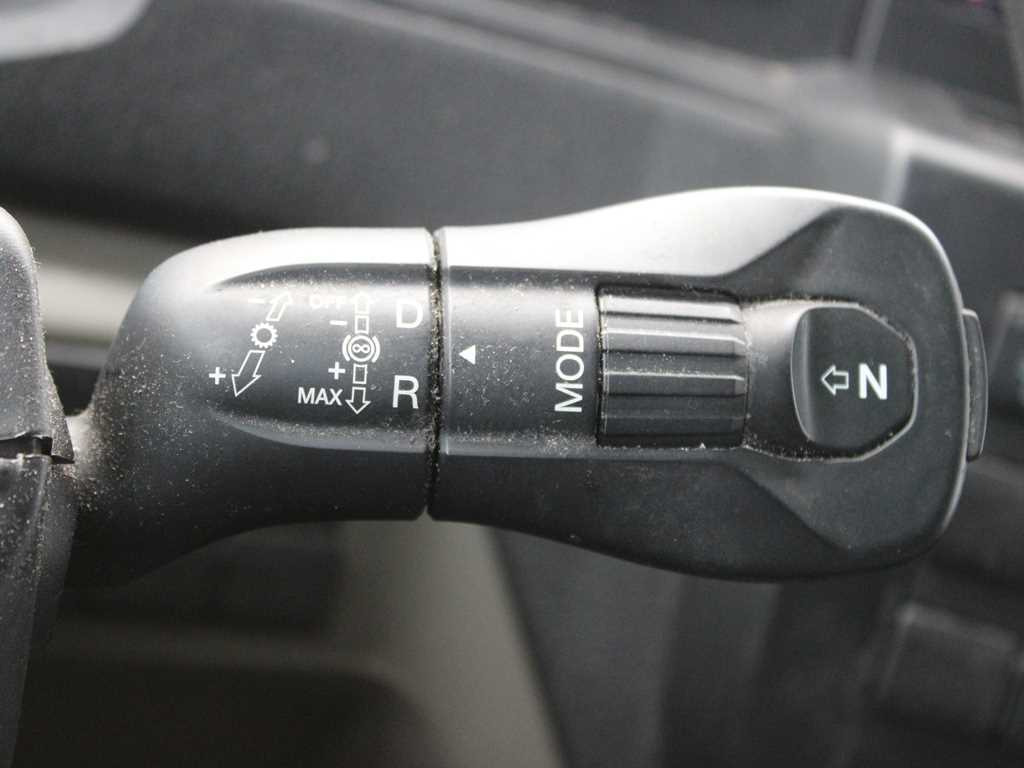 وحدة جر MAN TGX 18.510, EURO 6: صورة 11 وحدة جر MAN TGX 18.510, EURO 6: صورة 11