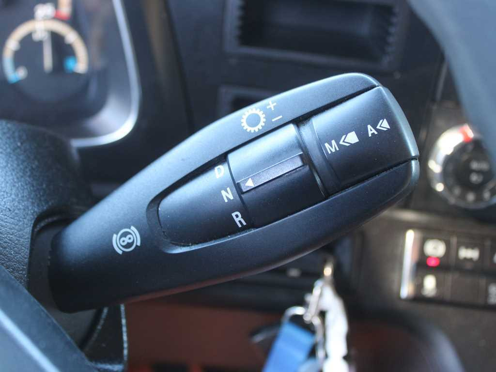 وحدة جر Mercedes-Benz Actros 1848 GIGA SPACE, EURO 6, LOWDECK: صورة 11