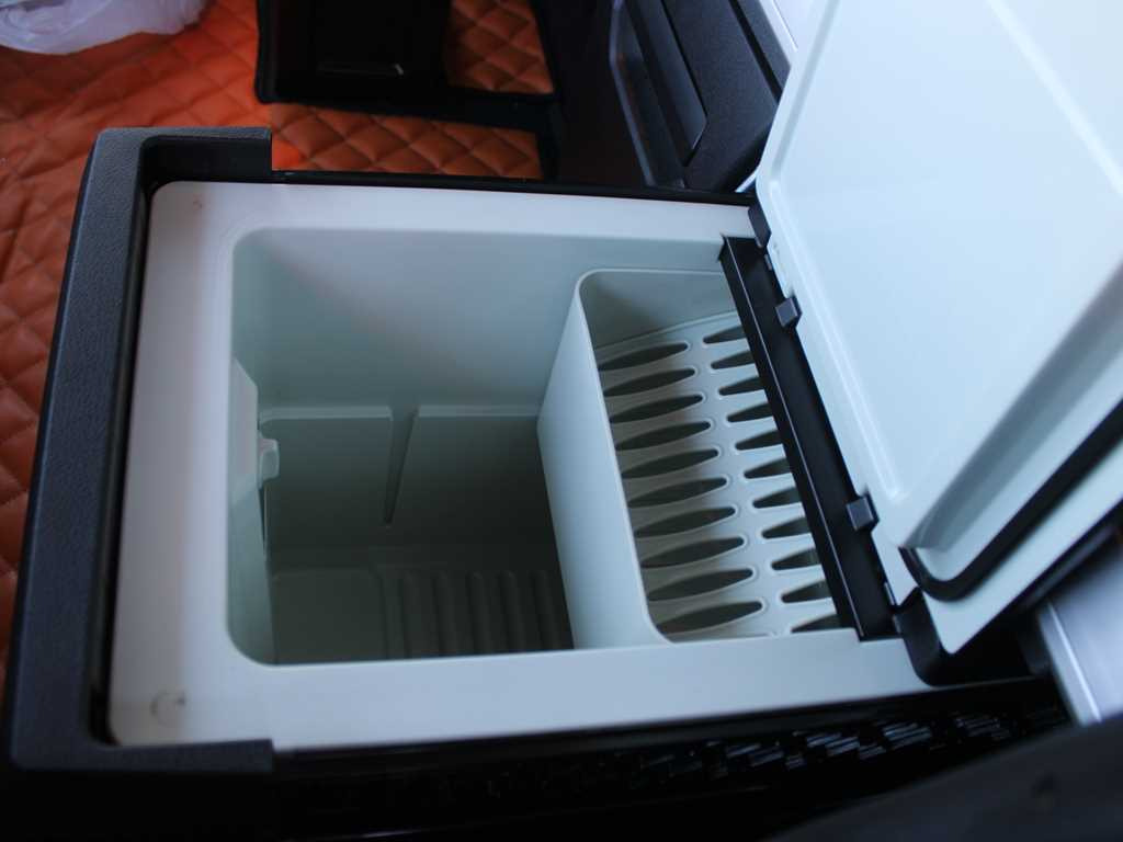 وحدة جر Mercedes-Benz Actros 1848 GIGA SPACE, EURO 6, LOWDECK: صورة 14