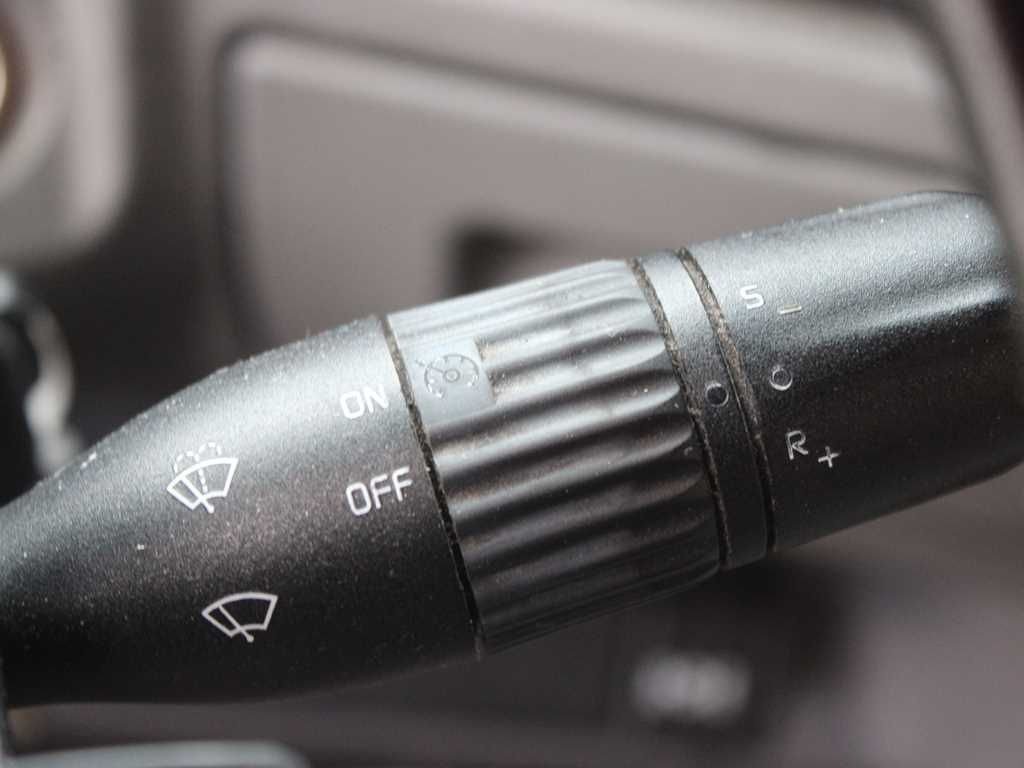 شاحنة ستارة Renault MIDLUM 270, EURO 3, PNEU 80%: صورة 12