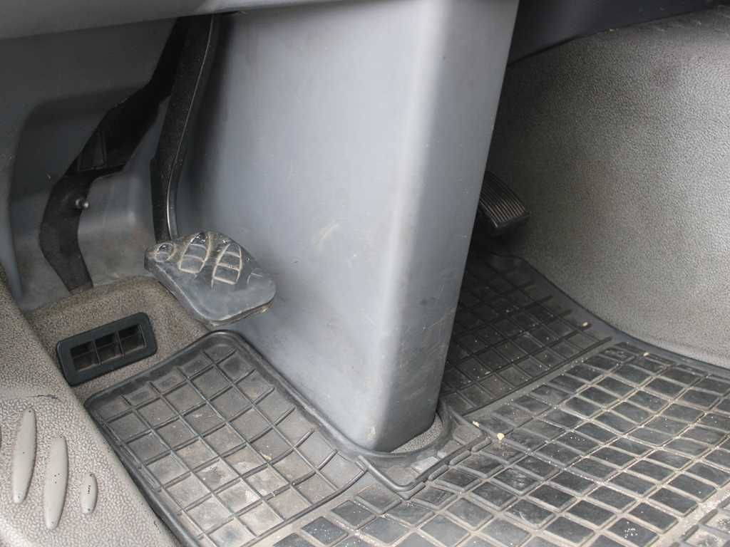 شاحنة ستارة Renault MIDLUM 270, EURO 3, PNEU 80%: صورة 9