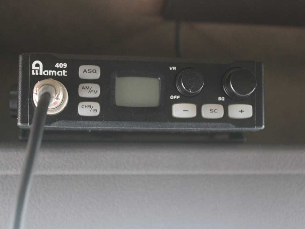 شاحنة ستارة Renault MIDLUM 270, EURO 3, PNEU 80%: صورة 16
