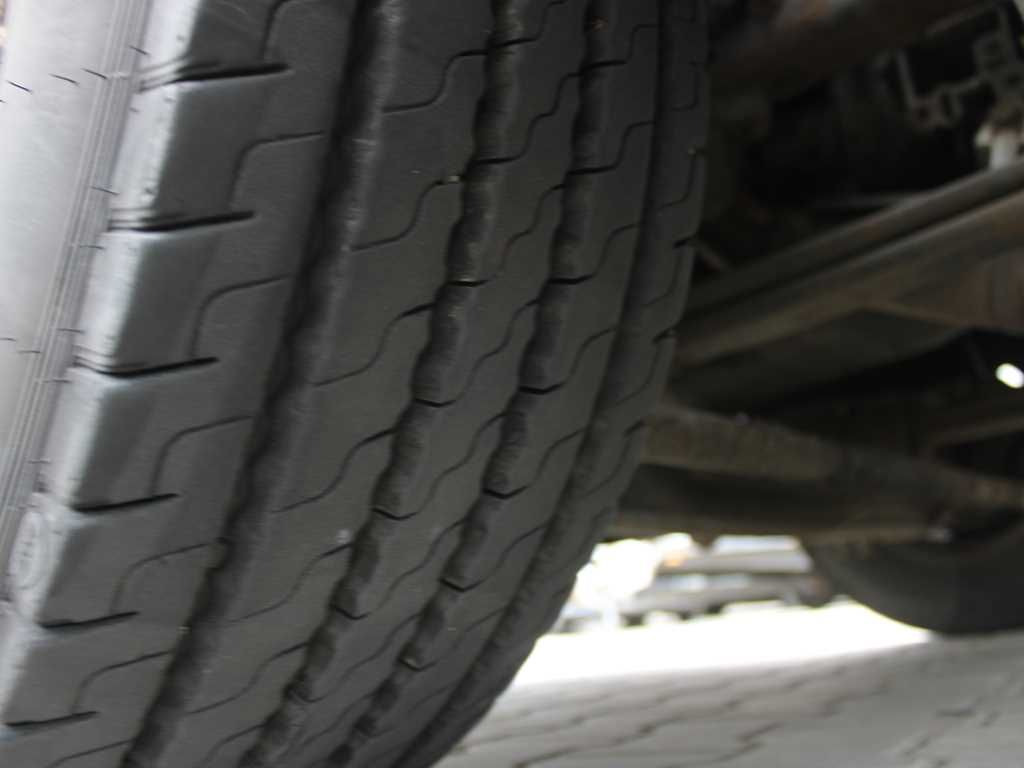 Renault Midlum 190.12, TAIL LIFT, EURO 4 Renault Midlum 190.12, TAIL LIFT, EURO 4: صورة 17