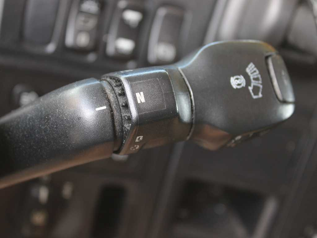 وحدة جر Scania R 450, RETARDER, EURO 5, AIR SUSPENSION: صورة 10