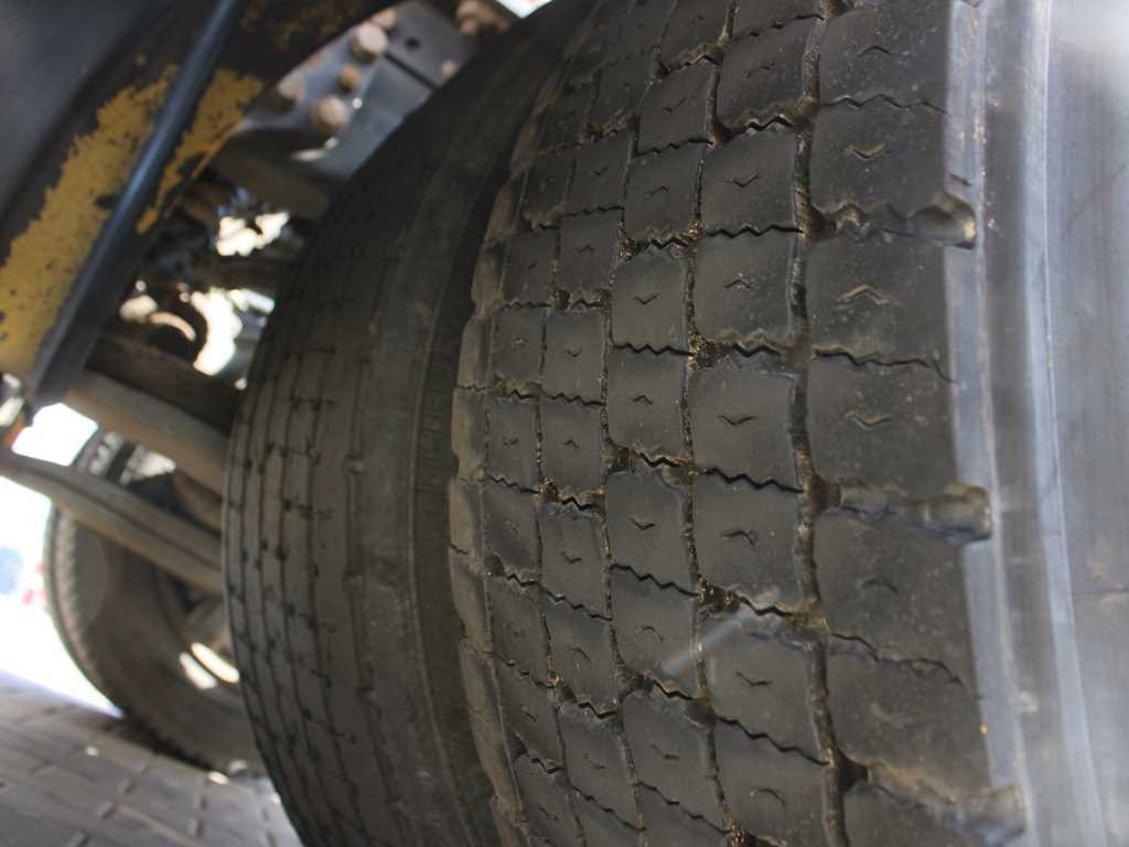 وحدة جر Scania R 450, RETARDER, EURO 5, AIR SUSPENSION: صورة 16