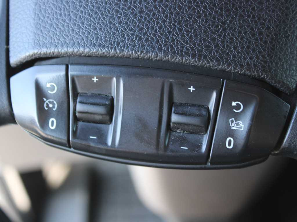 وحدة جر Scania R450, RETARDER, HYDRAULIC, EURO 6: صورة 13 وحدة جر Scania R450, RETARDER, HYDRAULIC, EURO 6: صورة 13