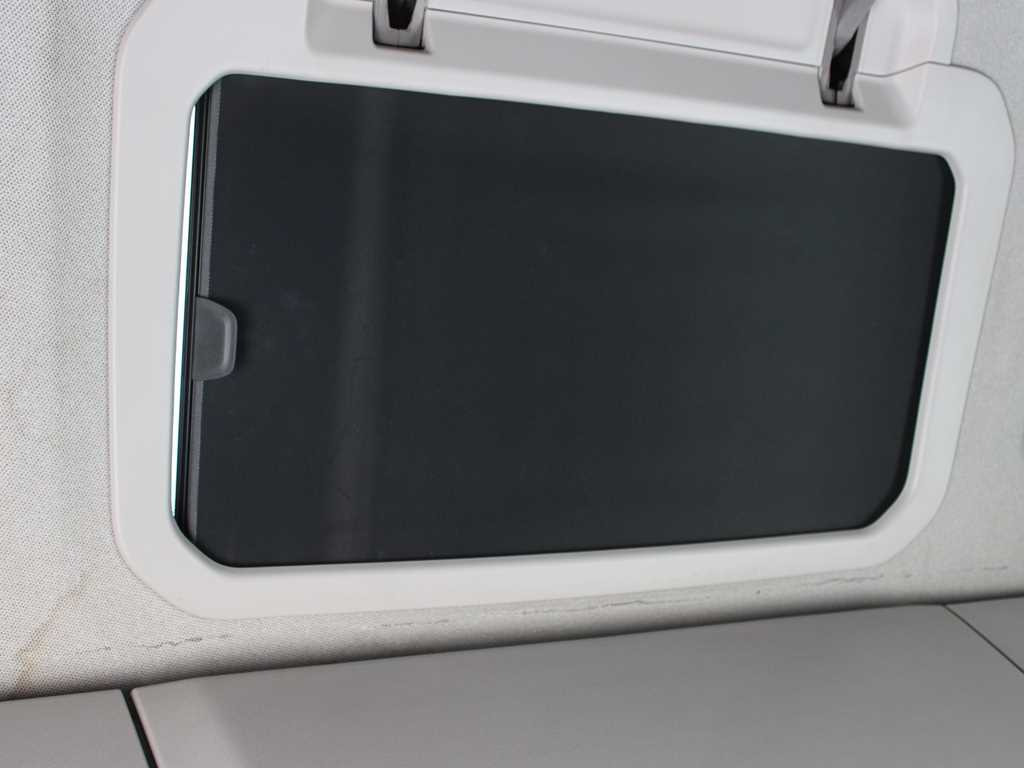 وحدة جر Scania R450, RETARDER, HYDRAULIC, EURO 6: صورة 20 وحدة جر Scania R450, RETARDER, HYDRAULIC, EURO 6: صورة 20