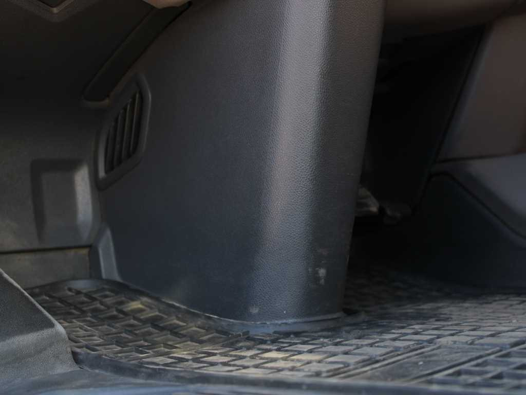 وحدة جر Scania R450, RETARDER, HYDRAULIC, EURO 6: صورة 10 وحدة جر Scania R450, RETARDER, HYDRAULIC, EURO 6: صورة 10