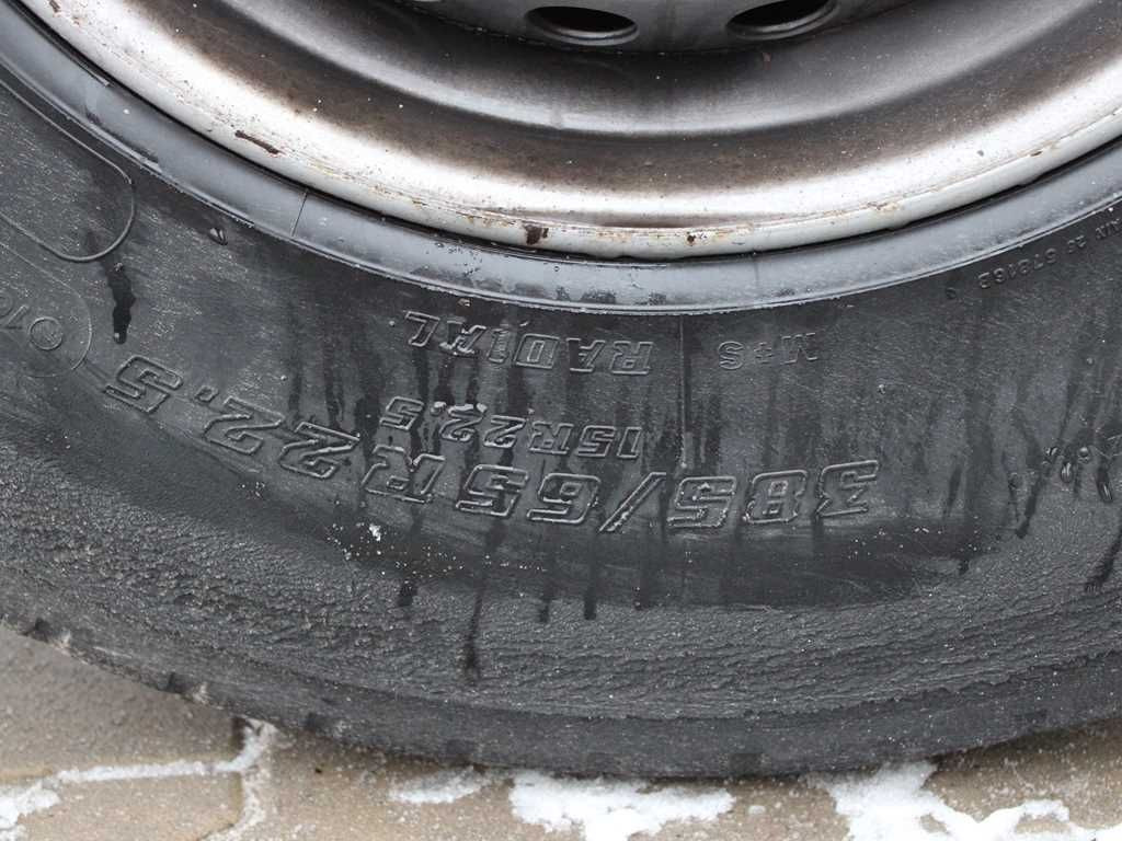 Schwarzmüller SPA 3/E, MULTILOCK, LIFTING AXLE, SAF, MULDA Schwarzmüller SPA 3/E, MULTILOCK, LIFTING AXLE, SAF, MULDA: صورة 10