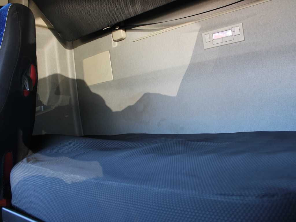 وحدة جر Volvo FH 500, EURO 6, LOWDECK, VEB +, I-PARK COOL Volvo FH 500, EURO 6, LOWDECK, VEB +, I-PARK COOL: صورة 13