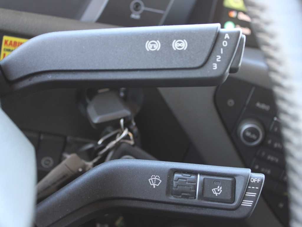 وحدة جر Volvo FH 500, EURO 6, LOWDECK, VEB +, I-PARK COOL Volvo FH 500, EURO 6, LOWDECK, VEB +, I-PARK COOL: صورة 9