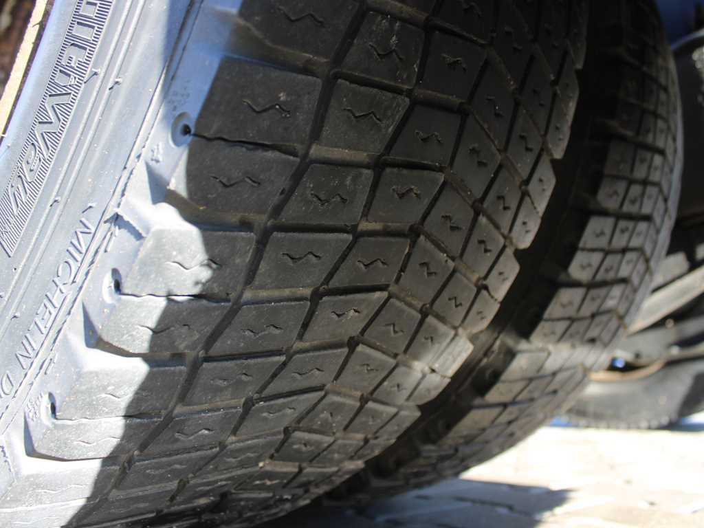 وحدة جر Volvo FH 500, EURO 6, LOWDECK, VEB +, I-PARK COOL Volvo FH 500, EURO 6, LOWDECK, VEB +, I-PARK COOL: صورة 18