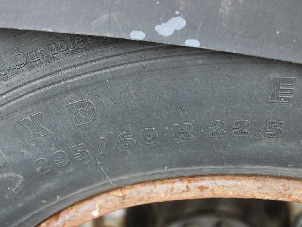 وحدة جر Volvo FH 500, EURO 6, LOWDECK, VEB +, I-PARK COOL Volvo FH 500, EURO 6, LOWDECK, VEB +, I-PARK COOL: صورة 16