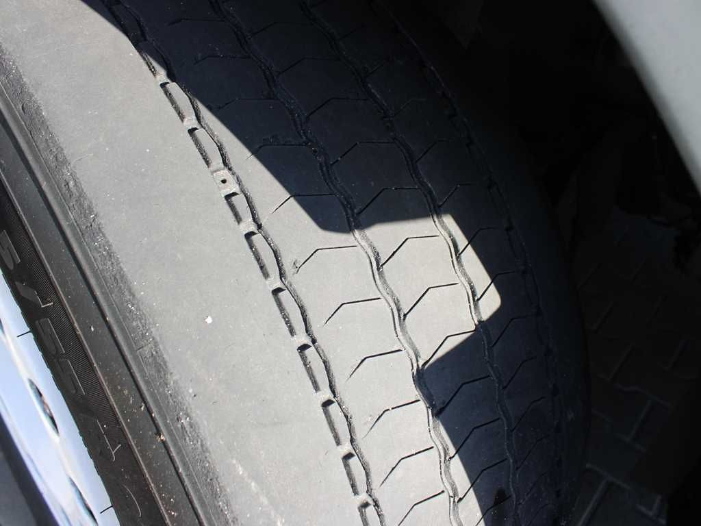 وحدة جر Volvo FH 500, EURO 6, LOWDECK, VEB +, I-PARK COOL Volvo FH 500, EURO 6, LOWDECK, VEB +, I-PARK COOL: صورة 17