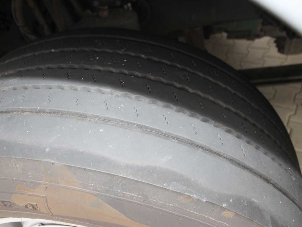 وحدة جر Volvo FH 500, EURO 6, VEB +, I-PARK COOL: صورة 18