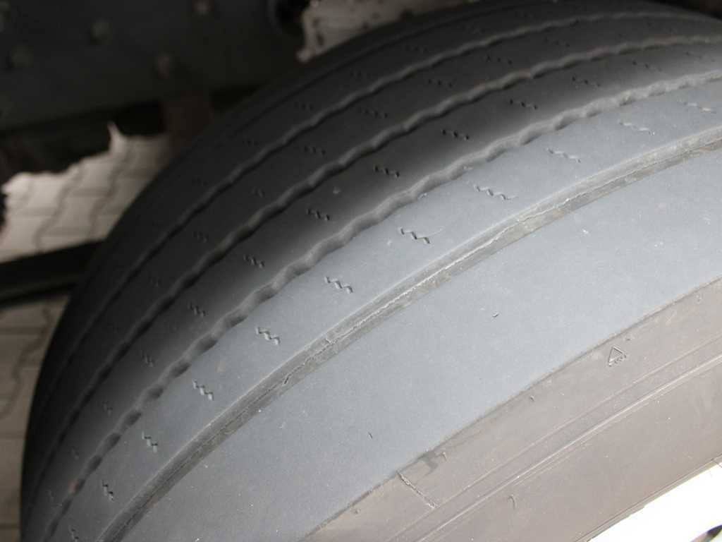 وحدة جر Volvo FH 500, EURO 6, VEB +, I-PARK COOL: صورة 17