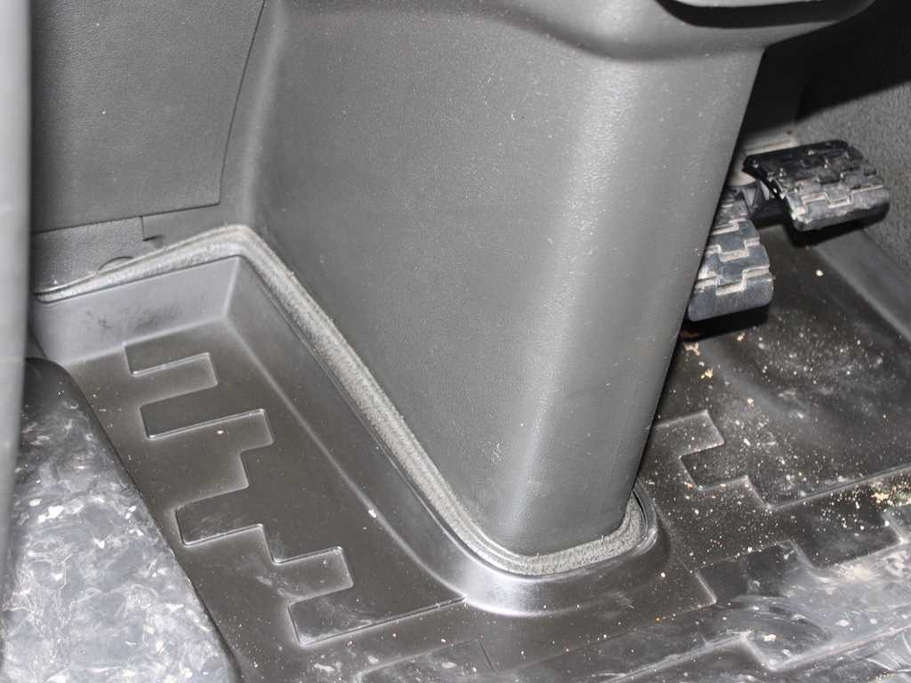 وحدة جر Volvo FH 500, LOWDECK, EURO 6, VEB +: صورة 9