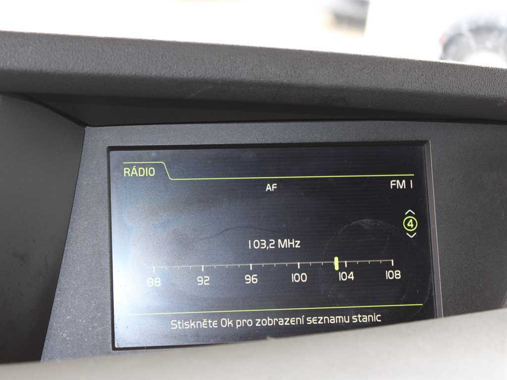 وحدة جر Volvo FH 500, LOWDECK, EURO 6, VEB +: صورة 13