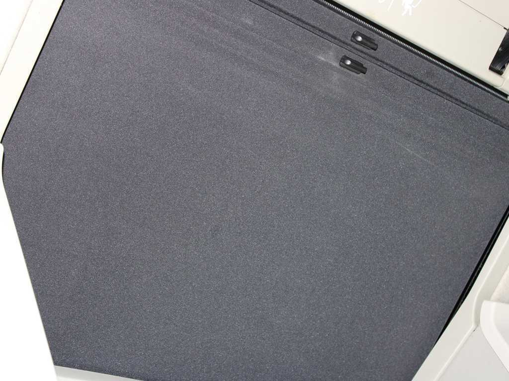 وحدة جر Volvo FH 500, LOWDECK, EURO 6, VEB +: صورة 19